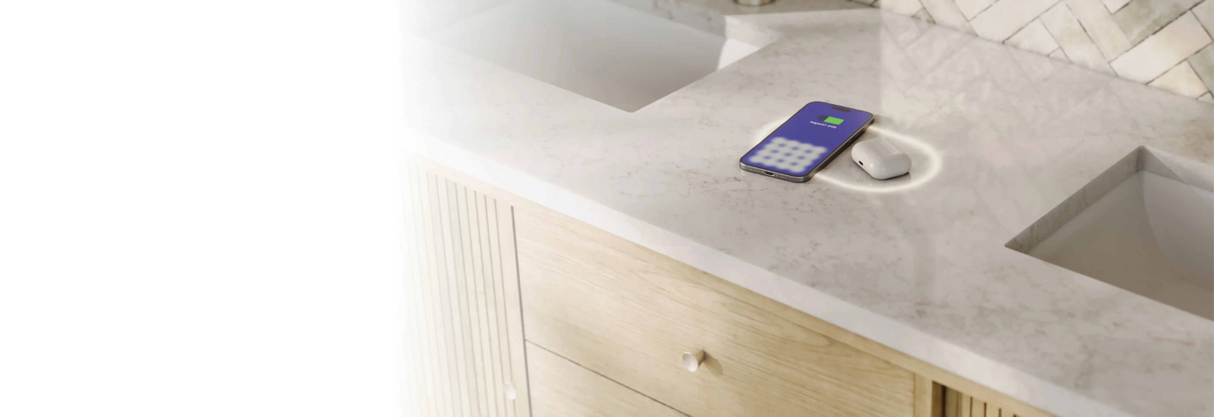 Elevate Your Sanctuary's Elegance
