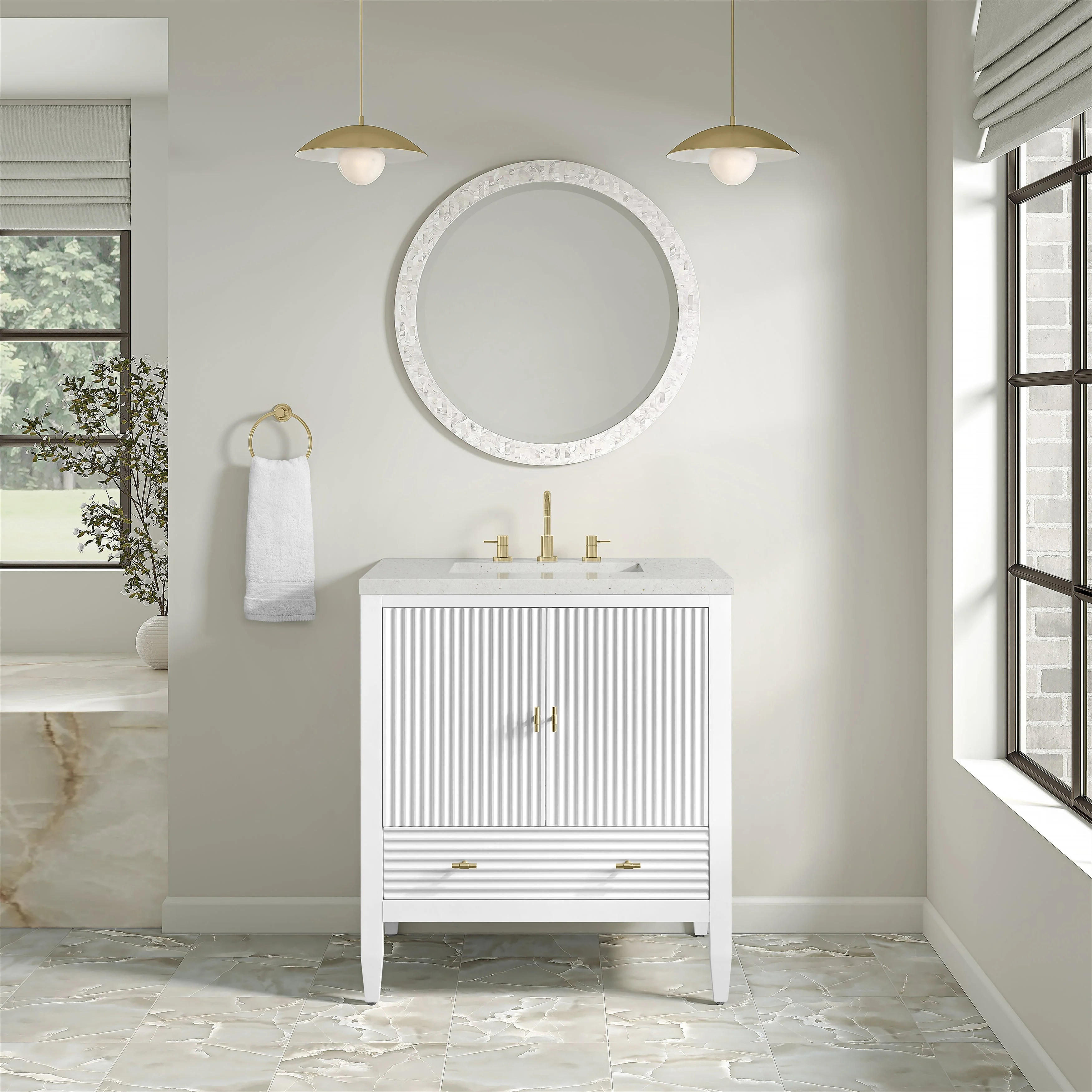 2026 New Collections & Products